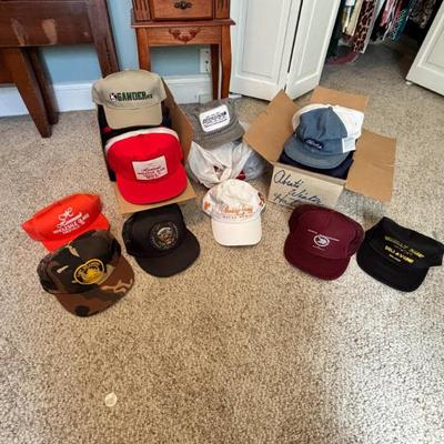 Sale Photo Thumbnail #185