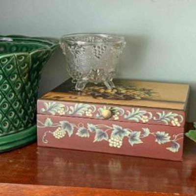Sale Photo Thumbnail #143