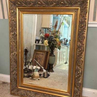 Sale Photo Thumbnail #92