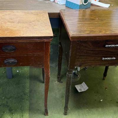 Sale Photo Thumbnail #261