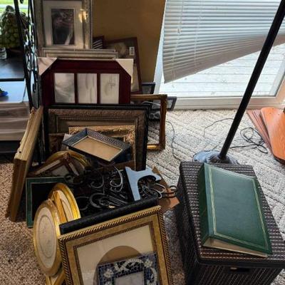 Sale Photo Thumbnail #29