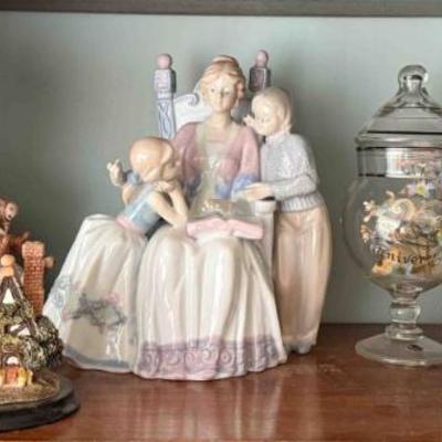 Sale Photo Thumbnail #141
