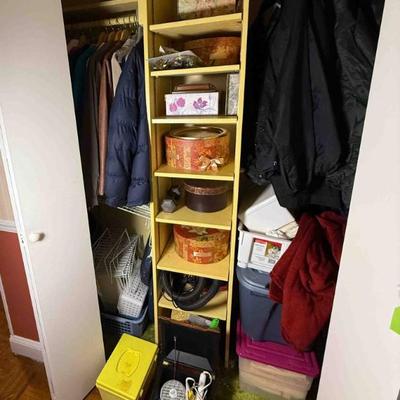 Sale Photo Thumbnail #164