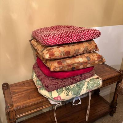 Sale Photo Thumbnail #169