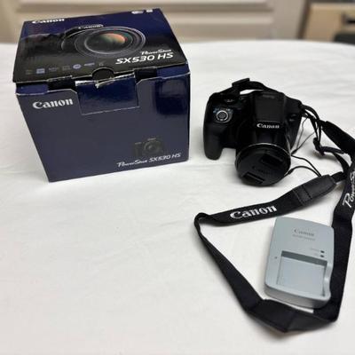 Sale Photo Thumbnail #84