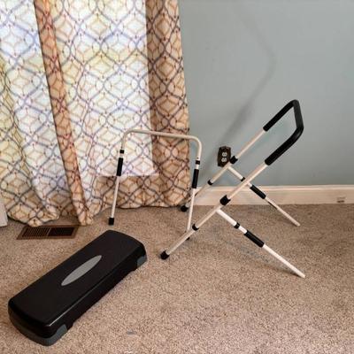 Sale Photo Thumbnail #187
