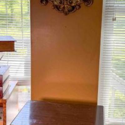 Sale Photo Thumbnail #33