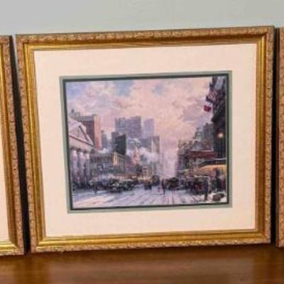 Sale Photo Thumbnail #124
