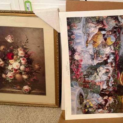 Sale Photo Thumbnail #202