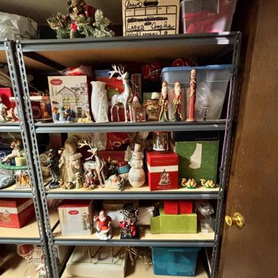 Sale Photo Thumbnail #218