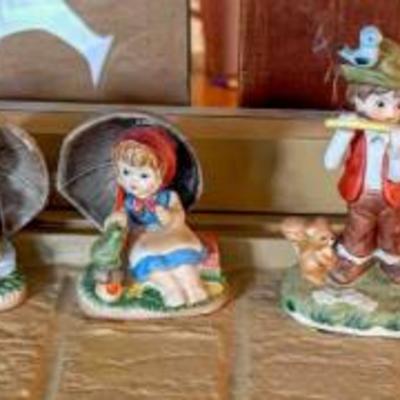 Sale Photo Thumbnail #52