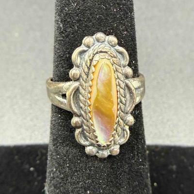 Sale Photo Thumbnail #284