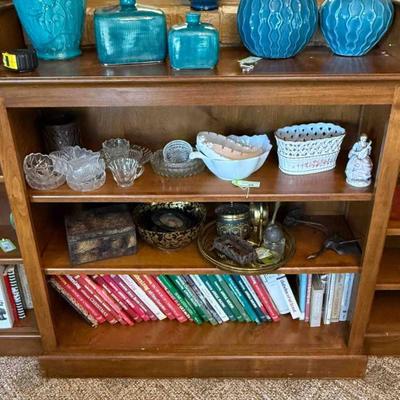 Sale Photo Thumbnail #63