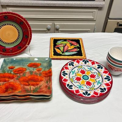 Sale Photo Thumbnail #109