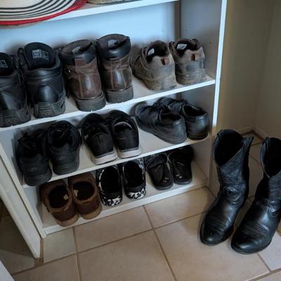 Sale Photo Thumbnail #211
