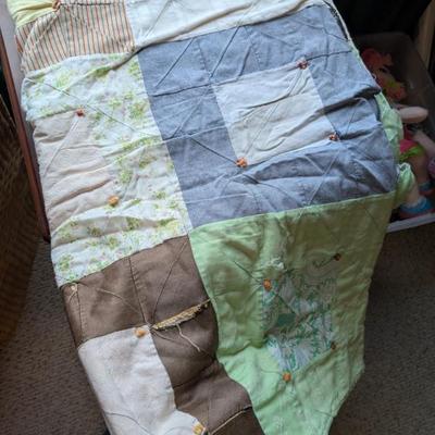 Sale Photo Thumbnail #229