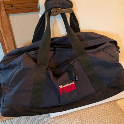 Sale Photo Thumbnail #221