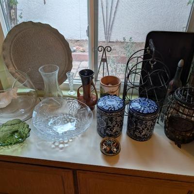 Sale Photo Thumbnail #66