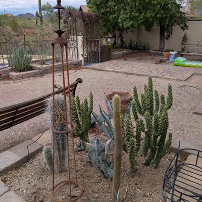 Sale Photo Thumbnail #186