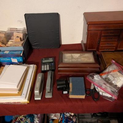 Sale Photo Thumbnail #46