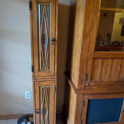 Sale Photo Thumbnail #125