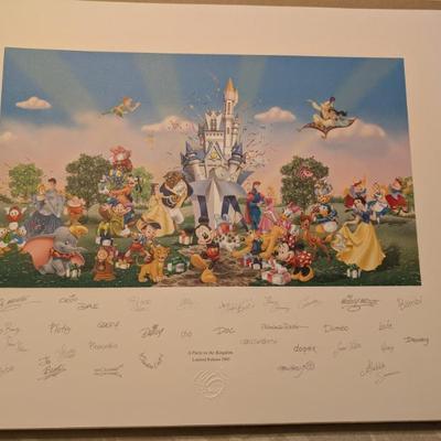 Sale Photo Thumbnail #19