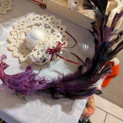 Sale Photo Thumbnail #136