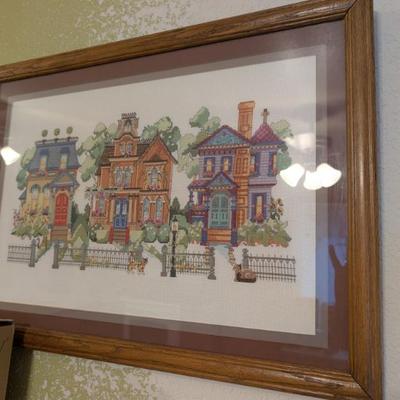 Sale Photo Thumbnail #87
