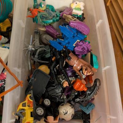 Sale Photo Thumbnail #20