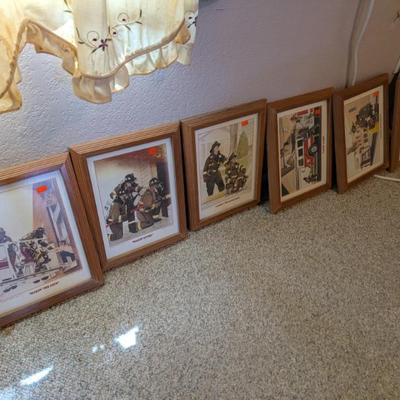 Sale Photo Thumbnail #13