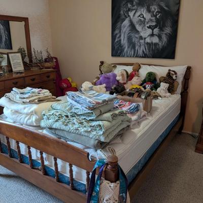 Sale Photo Thumbnail #218
