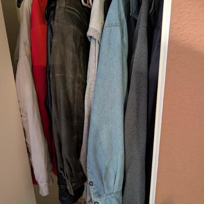 Sale Photo Thumbnail #104
