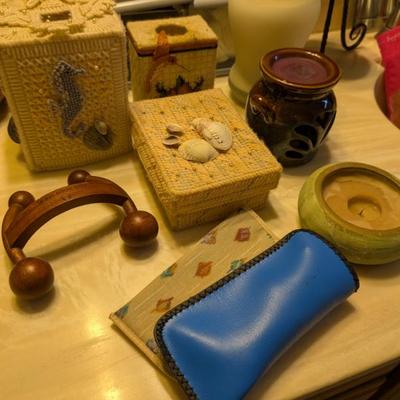Sale Photo Thumbnail #238