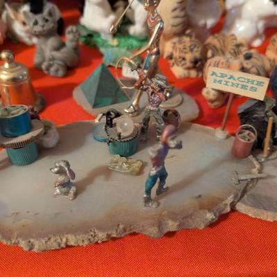 Sale Photo Thumbnail #111