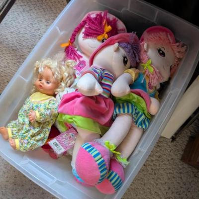Sale Photo Thumbnail #251