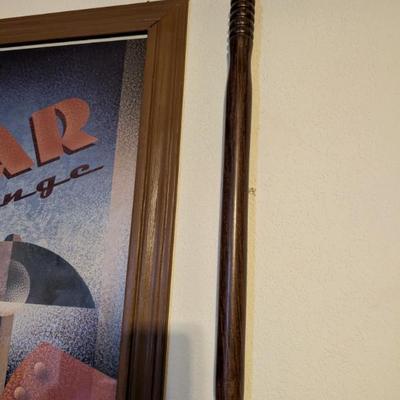 Sale Photo Thumbnail #38