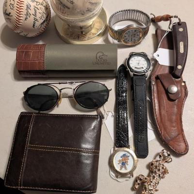 Sale Photo Thumbnail #29