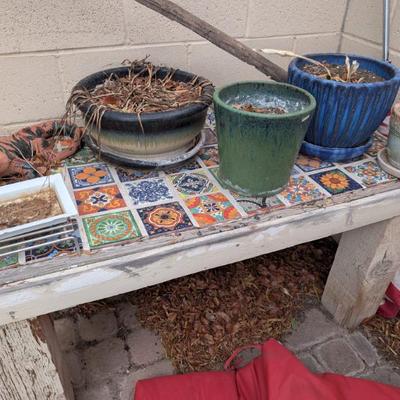 Sale Photo Thumbnail #180