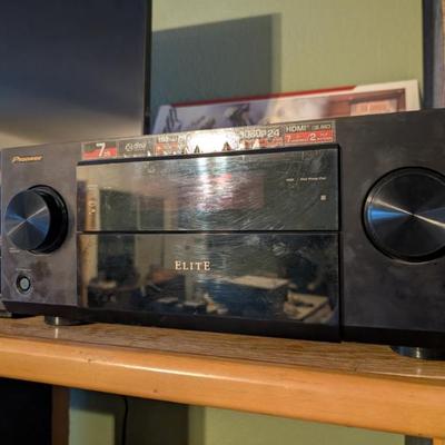 Sale Photo Thumbnail #34