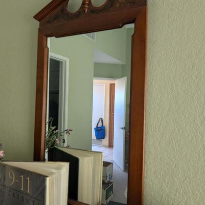 Sale Photo Thumbnail #212