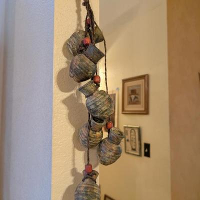 Sale Photo Thumbnail #117