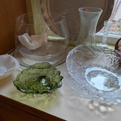 Sale Photo Thumbnail #80