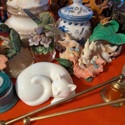 Sale Photo Thumbnail #124