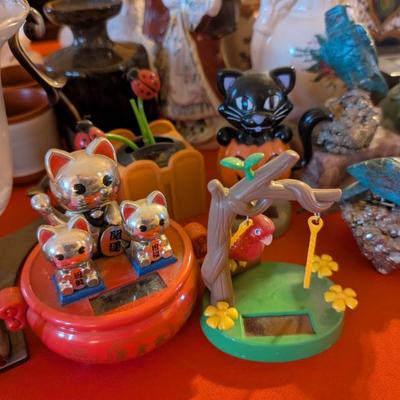 Sale Photo Thumbnail #149