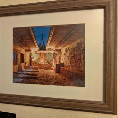 Sale Photo Thumbnail #167