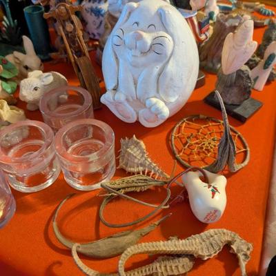 Sale Photo Thumbnail #146