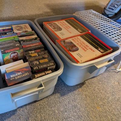 Sale Photo Thumbnail #28