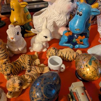 Sale Photo Thumbnail #129