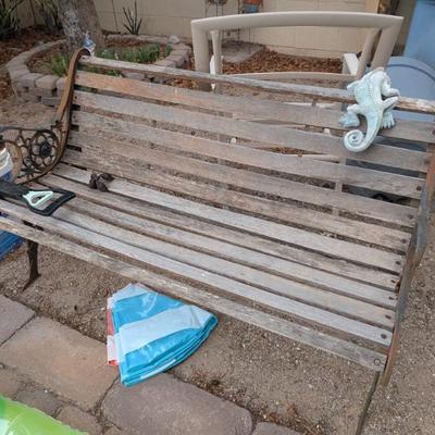 Sale Photo Thumbnail #177