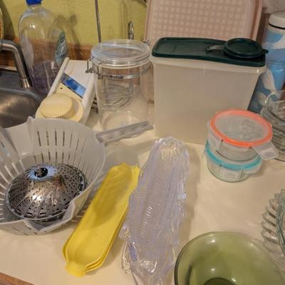 Sale Photo Thumbnail #72